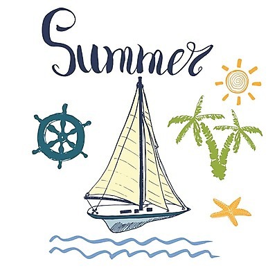 EPS 해외이미지 디자인 배너 실루엣 포스터 바다 여행 스티커 셔츠 티셔츠 요트 일러스트 휴가 항해 타이포그라피 그래픽 여름 라벨 수확 신용카드 보트 고급 낙서 인쇄 크루즈 스케치 사인 그림 함선 배지 손그림 네비게이션 우표 골프티 휘장 그런지 레가타 엘리먼트 힙스터 해외일러스트 문자 계절 패션 컨셉 상의 농업 골프용품 프레임 촬영기법 미술 금융 배 선박 파일형식 벡터 이미지허브