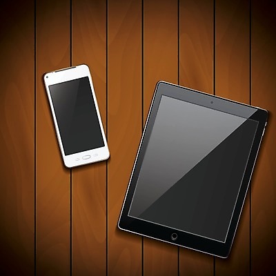 EPS 해외이미지 템플릿 배너 백그라운드 일러스트 탁자 모바일 세포 목재 빛 스마트폰 핸드폰 알약 디지털 스크린 검은색 웹 공백 장비 터치 흰색 네트워크 연결 무선전화기 전화기 스마트 책상 오브젝트 전자 부름 패드 터치스크린 스타일 셀룰러 현실 해외일러스트 나무 컬러 가구 컨셉 인터넷 재료 모션 전자제품 스마트기기 약 파일형식 벡터 이미지허브
