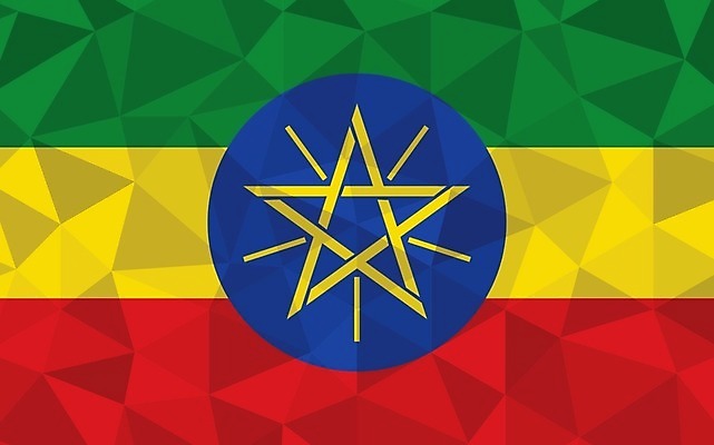 EPS 해외이미지 디자인 배너 별 여행 백그라운드 일러스트 그래픽 빨간색 초록색 노란색 줄무늬 손상 깃발 삼각형 심볼 오브젝트 사인 그림 직사각형 애국심 독립 에티오피아 엘리먼트 전국 지리 폴리곤 해외일러스트 자연요소 도형 컬러 컨셉 무늬 아프리카 파일형식 벡터 이미지허브