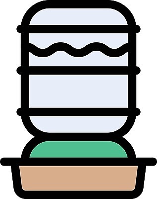 EPS 해외이미지 디자인 야생동물 어린이 스티커 농업 일러스트 자연 그래픽 장식 물 반려동물 세트 농장 수확 만화 밀 심볼 질감 트랙터 거위 물새 고립 그런지 밭일 숙성 암탉 해외일러스트 자연요소 동물 산업 조류 곡류 사람 닭 농기계 암컷 생태계 특수차량 파일형식 벡터 이미지허브