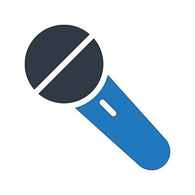 EPS 해외이미지 디자인 음악 컨셉 일러스트 노래 통신 말하기 이벤트 그래픽 웹 소리 공연 장비 무대 심볼 마이크 오브젝트 사인 라디오 오디오 목소리 노래방 고립 뮤지컬 해외일러스트 음향기기 인터넷 모션 문화예술 전자제품 파일형식 벡터 이미지허브