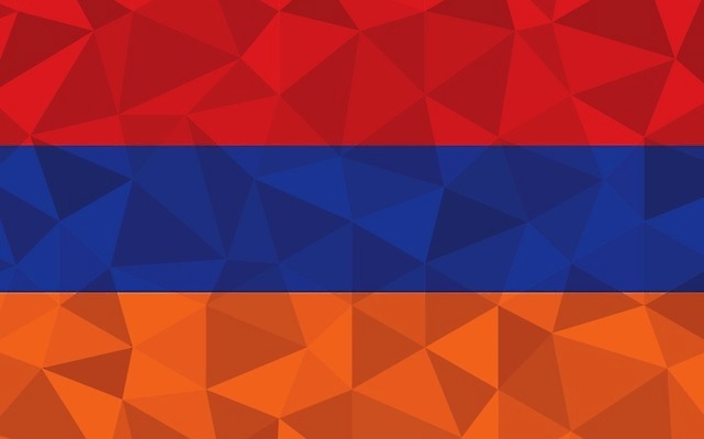 EPS 해외이미지 디자인 배너 유럽 아시아 여행 백그라운드 오렌지 일러스트 동양인 그래픽 빨간색 파란색 줄무늬 손상 깃발 삼각형 심볼 오브젝트 사인 그림 직사각형 애국심 독립 엘리먼트 전국 지리 폴리곤 해외일러스트 도형 나라 컬러 컨셉 무늬 과일 인종 파일형식 벡터 이미지허브