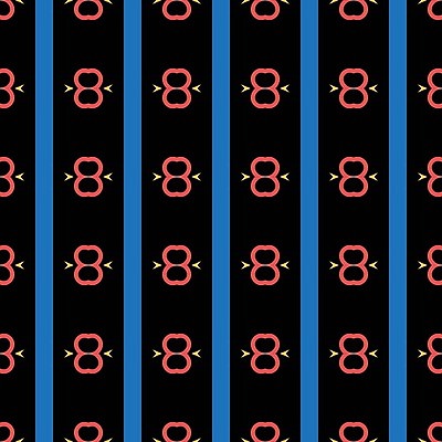 EPS 해외이미지 디자인 드레스 종이 벽 백그라운드 쿠션 셔츠 티셔츠 겨울 패턴 가방 일러스트 베개 벽지 추상 쟁반 미술 그래픽 장식 여름 수건 봄 카펫 덮개 가을 직물 커튼 화려 담요 타일 질감 재단 포장소품 해외일러스트 잡화 옷 계절 컨셉 상의 무늬 포장 침구 문화예술 위생용품 뚜껑 오브젝트 포장재료 파일형식 벡터 이미지허브