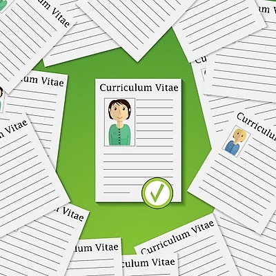 EPS 해외이미지 템플릿 직업 캐릭터 손 디자인 남자 종이 백그라운드 컨셉 일러스트 회사 비즈니스 노동자 사람 사무실 시험 정보 업무 플랫 선택 확대 감독 종업원 심볼 동료 직원 시작 경영자 면접 문서 평가 이력서 자원 경영 고용 인원 채용 후보 해외일러스트 일러캐릭터 교육 관계 신체부위 구직 작업 리더 파일형식 벡터 이미지허브