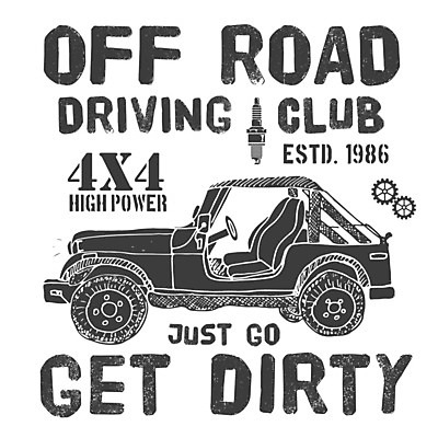 EPS 해외이미지 템플릿 디자인 옷 실루엣 도로 스포츠 셔츠 일러스트 교통시설 자동차 타이포그라피 그래픽 운전 인쇄 스케치 사파리 속도 클럽 그림 질감 윤곽 먼지 손그림 지역 탐사 모터 골프티 그런지 비포장도로 선로 원정 자동 차고 해외일러스트 문자 길 육상교통 교통 상의 모션 골프용품 촬영기법 미술 시설 파일형식 벡터 이미지허브