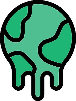 EPS 해외이미지 디자인 포스터 지구 컨셉 지도 일러스트 자연 날씨 추상 그래픽 초록색 세계 글로벌 지구본 환경 행성 뜨거움 심볼 생태학 오존 효과 해외일러스트 교육 컬러 무늬 우주 생태계 파일형식 벡터 이미지허브