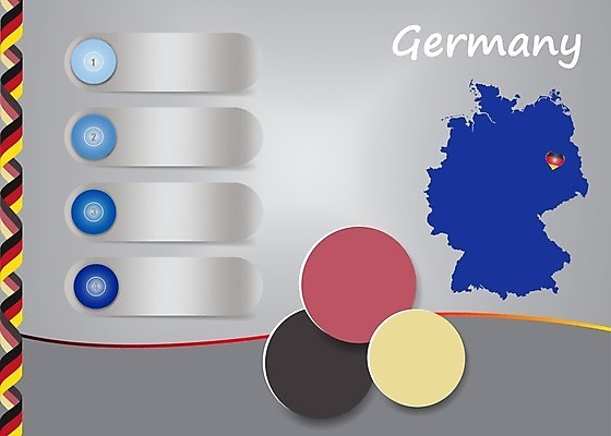 EPS 해외이미지 템플릿 디자인 유럽 포스터 리본 종이 여행 백그라운드 컨셉 지도 패턴 일러스트 추상 휴가 독일 그래픽 파란색 숫자 라벨 웹 공백 정보 흰색 하트 깃발 원형 발표 플랫 심볼 사인 전국 해외일러스트 모양 도형 문자 나라 컬러 무늬 인터넷 프레임 파일형식 벡터 이미지허브
