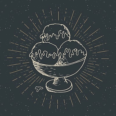 EPS 해외이미지 디자인 배너 포스터 음식 백그라운드 스티커 돈 일러스트 공 아이스크림 디저트 타이포그라피 그래픽 컵 여름 라벨 냉동 우유 추위 수확 달콤 맛 낙서 시원함 스케치 심볼 오브젝트 그림 질감 복고 윤곽 배지 손그림 토핑 원뿔 그런지 바닐라 셔벗 젤라또 힙스터 해외일러스트 도형 문자 식기 계절 패션 컨셉 농업 유제품 프레임 미술 재산 파일형식 벡터 산업 문화예술 금융 경제 이미지허브
