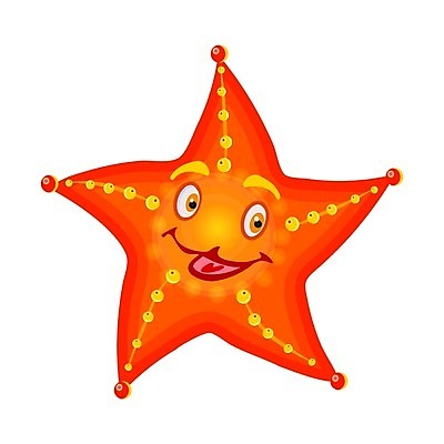 EPS 해외이미지 모양 동물 캐릭터 디자인 행복 별 얼굴 야생동물 모래 바다 오렌지 일러스트 자연 휴가 조개 불가사리 연체동물 어류 미소 웃음 물 여름 수중 껍질 점 산호 소라 낙서 만화 흰배경 수족관 고립 마스코트 이국적 해외일러스트 일러캐릭터 자연요소 계절 감정 백그라운드 과일 어패류 극피동물 무척추동물 표정 신체부위 수중동물 흰색 자포동물 생태계 파일형식 벡터 이미지허브