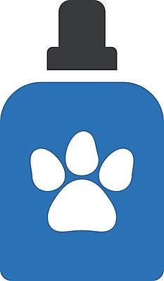 EPS 해외이미지 동물 디자인 일러스트 건강 물 반려동물 상점 웹 목욕 젖음 플랫 개 빨래 청소 심볼 사인 비누 샴푸 몸단장 고립 돌봄 샤워실 해외일러스트 자연요소 가사 인터넷 포유류 모션 위생용품 청결 샤워시설 파일형식 벡터 생활용품 위생 시설 오브젝트 이미지허브