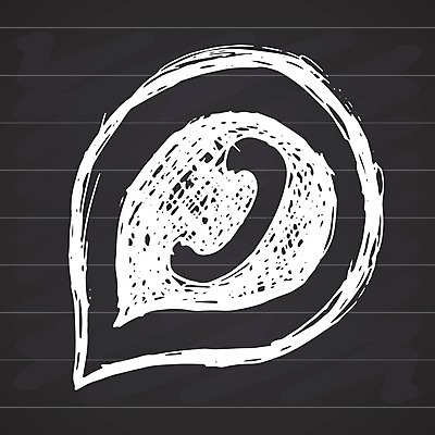 EPS 해외이미지 디자인 컨셉 인터넷 일러스트 모바일 세포 말하기 스마트폰 헤드폰 칠판 원형 메시지 연결 토론 스케치 전화기 심볼 사인 분필 질감 심플 손그림 커뮤니티 부름 다이얼 공유 휘장 소통 그런지 마케팅 소셜 엘리먼트 인터페이스 활자 해외일러스트 도형 음향기기 모션 미술 핸드폰 스마트기기 초크 활자판 파일형식 벡터 이미지허브