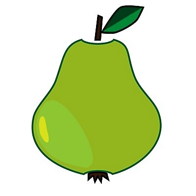 EPS 해외이미지 디자인 음식 조각 백그라운드 잎 다이어트 과일 일러스트 재료 건강 초록색 흰색 신선 달콤 맛 자르기 오브젝트 싱글 유기농 패키지 고립 채식주의자 해외일러스트 식물 웰빙 컬러 컨셉 모션 채식 파일형식 벡터 이미지허브