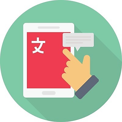 EPS 해외이미지 알파벳 영어 교육 컨셉 일러스트 비즈니스 텍스트 학교 모바일 책 단어 웹 정보 흰색 도서관 편지 심볼 오브젝트 사인 사전 고립 스타일 번역 해외일러스트 문자 컬러 인터넷 파일형식 벡터 이미지허브