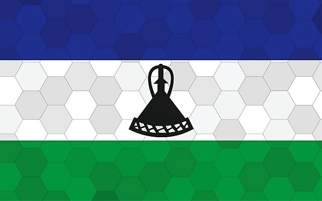 EPS 해외이미지 디자인 배너 문화 여행 백그라운드 일러스트 추상 미래 그래픽 초록색 파란색 검은색 줄무늬 흰색 깃발 심볼 사인 그림 육각형 직사각형 애국심 벌집 고립 독립 전국 해외일러스트 도형 컬러 컨셉 무늬 파일형식 벡터 이미지허브