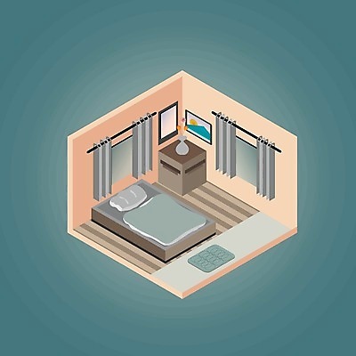 EPS 해외이미지 클립아트 디자인 여자 가구 운동화 일러스트 건축양식 창문 교실 탁자 회의 노동자 책장 바닥 아파트 주택 프레임 실내 내부 책 가로 모니터 교사 카펫 침실 방 인포그래픽 침대 플랫 자르기 계산대 보고서 역동적 심플 비서 리빙 회계 경영 접수 진짜 해외일러스트 직업 교육 건축 생활용품 신발 컨셉 비즈니스 학교 모션 사람 건물 경제 컴퓨터 파일형식 벡터 이미지허브