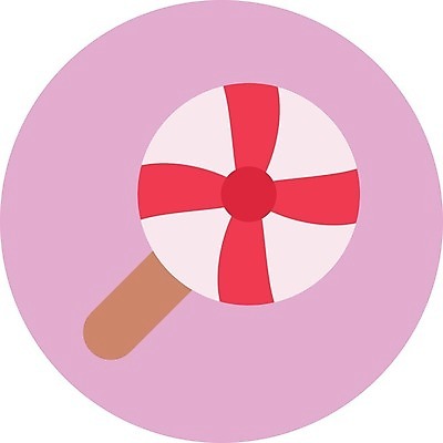 EPS 해외이미지 디자인 음식 일러스트 디저트 막대사탕 사탕 그래픽 장식 세트 갈색 케이크 초콜릿 검은색 흰색 생일 달콤 맛 설탕 수집 심볼 오브젝트 고립 카카오 캐러멜 해외일러스트 기념일 컬러 컨셉 파일형식 벡터 이벤트 이미지허브