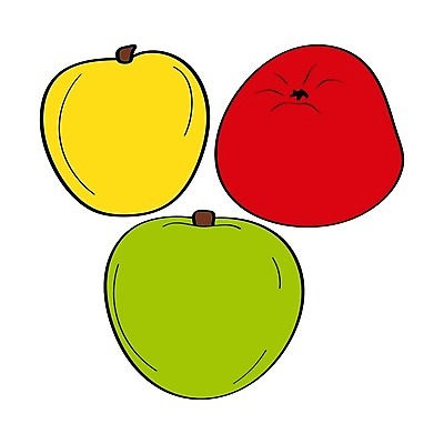 EPS 해외이미지 라이프스타일 손 디자인 선 음식 백그라운드 잎 다이어트 과일 일러스트 재료 자연 디저트 건강 빨간색 초록색 노란색 정원 활발 흰색 나뭇가지 신선 플랫 달콤 맛 낙서 사과 만화 스케치 먹기 심볼 오브젝트 사인 싱글 유기농 윤곽 고립 숙성 해외일러스트 나무 식물 웰빙 컬러 컨셉 모션 미술 생활 신체부위 생태계 파일형식 벡터 이미지허브