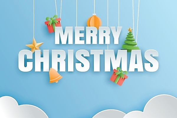 EPS 해외이미지 템플릿 디자인 배너 계절 행복 포스터 종이 백그라운드 크리스마스 겨울 일러스트 텍스트 하늘 추상 휴가 새로움 선물 미술 그래픽 장식 파란색 파티 라벨 축제 웹 덮개 축하 인사 신용카드 12월 연도 사인 엽서 초대 헤딩 레터링 해외일러스트 기념일 감정 컬러 컨셉 무늬 인터넷 문화예술 프레임 이벤트 금융 축구 뚜껑 예절 날짜 편지 파일형식 벡터 이미지허브