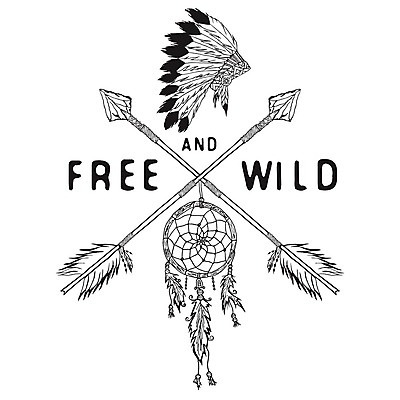 EPS 해외이미지 전통 디자인 포스터 문화 백그라운드 패턴 일러스트 조류 추상 화살 매달리기 미술 장식 유행 미국 꿈 수확 잠 원형 보호 인쇄 스케치 인도인 구슬 심볼 깃털 사인 질감 복고 윤곽 마법 포수 부족 무료 아즈텍 히피 스타일 힙스터 해외일러스트 도형 외국인 동물 패션 컨셉 북아메리카 무늬 농업 모션 문화예술 동양인 야구선수 파일형식 벡터 이미지허브