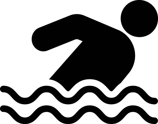 EPS 해외이미지 실루엣 스포츠 여행 백그라운드 일러스트 건강 사람 물 여름 픽토그램 숫자 검은색 수영 경쟁 방 정보 게임 당구 심볼 사인 심플 수영선수 고립 주목 해외일러스트 자연요소 문자 계절 컬러 컨셉 놀이 운동선수 촬영기법 구기 수상스포츠 파일형식 벡터 이미지허브