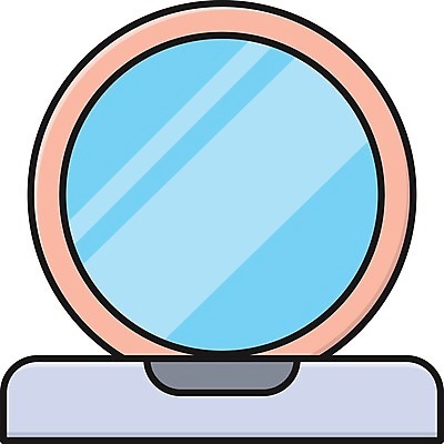 EPS 해외이미지 손 선 백그라운드 일러스트 유리 손잡이 장식 빛 반사 유행 상점 화장품 거울 흰색 작음 휴대용 심볼 사인 그림 광택 조립 고립 돌봄 유아독존 해외일러스트 컬러 모션 재질 신체부위 뷰티 크기 오브젝트 파일형식 벡터 사람 이미지허브