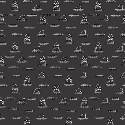 EPS 해외이미지 동물 템플릿 디자인 파도 바다 백그라운드 티셔츠 패턴 일러스트 벽지 어류 타이포그라피 그래픽 물 수영 흰색 치아 낙서 인쇄 위험 큼 공격 만화 스케치 배고픔 그림 다이빙 꼬리 육식동물 지느러미 손그림 상어 턱 토막 골프티 공격적 그런지 마스코트 스크랩북 포장소품 해외일러스트 자연요소 문자 컬러 컨셉 셔츠 무늬 포장 모션 골프용품 미술 수중동물 수상스포츠 소화기관 크기 오브젝트 수중스포츠 포장재료 파일형식 벡터 이미지허브