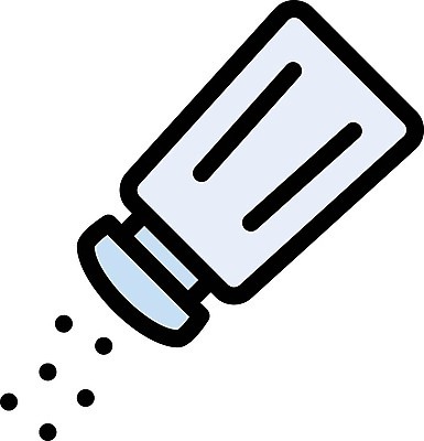 EPS 해외이미지 클립아트 식기 디자인 음식 컨셉 일러스트 재료 유리 탁자 요리 픽토그램 주방 식당 웹 양념 조미료 맛 컨테이너 먹기 심볼 향신료 준비 매움 소금 후추 고립 짠맛 셰이커 해외일러스트 산업 가구 인터넷 모션 재질 상점 향미료 파일형식 벡터 생활용품 오브젝트 이미지허브