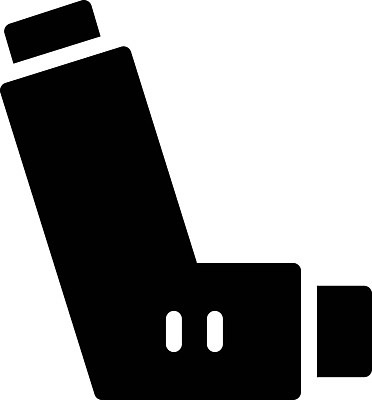EPS 해외이미지 백그라운드 일러스트 건강 치료 약 환자 흰색 호흡기관 질병 약국 심볼 감염 분무기 테라피 산소 알레르기 고립 돌봄 해외일러스트 컬러 의학 모션 뷰티 원소 장기 파일형식 벡터 신체 화학 과학 이미지허브