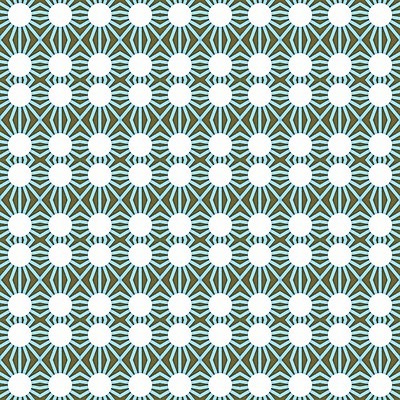 EPS 해외이미지 디자인 드레스 종이 선 벽 백그라운드 쿠션 셔츠 티셔츠 패턴 가방 일러스트 베개 벽지 추상 쟁반 미술 그래픽 장식 컵 상자 수건 카펫 머그컵 덮개 직물 커튼 화려 담요 타일 질감 재단 포장소품 해외일러스트 식기 잡화 옷 컨셉 상의 무늬 포장 침구 문화예술 위생용품 뚜껑 오브젝트 포장재료 파일형식 벡터 이미지허브