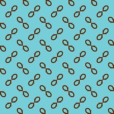 EPS 해외이미지 디자인 드레스 종이 선 벽 백그라운드 쿠션 셔츠 티셔츠 패턴 가방 일러스트 베개 벽지 추상 쟁반 미술 그래픽 장식 컵 상자 수건 카펫 머그컵 덮개 직물 커튼 화려 담요 타일 질감 재단 포장소품 해외일러스트 식기 잡화 옷 컨셉 상의 무늬 포장 침구 문화예술 위생용품 뚜껑 오브젝트 포장재료 파일형식 벡터 이미지허브