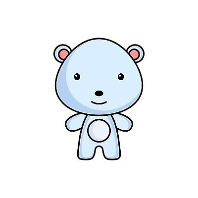 EPS 해외이미지 클립아트 동물 캐릭터 디자인 행복 어린이 선 스티커 일러스트 장난 비즈니스 곰 동물원 미술 컬러풀 파티 귀여움 디지털 축하 아기 인사 신용카드 플랫 낙서 인쇄 시원함 만화 앨범 북극 심볼 그림 윤곽 코믹 고립 마스코트 샤워실 아바타 해외일러스트 일러캐릭터 감정 컬러 컨셉 포유류 문화예술 사람 이벤트 금융 예절 극지방 샤워시설 파일형식 벡터 이미지허브