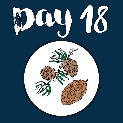 EPS 해외이미지 템플릿 캐릭터 디자인 배너 계절 포스터 크리스마스 겨울 일러스트 캘리그라피 휴가 새해 기념 선물 그래픽 장식 빨간색 장난감 숫자 산타클로스 라벨 축제 화환 놀람 수확 달력 흰색 축하 인사 신용카드 낙서 인쇄 12월 만화 심볼 사인 질감 복고 손그림 해외일러스트 일러캐릭터 문자 기념일 꽃 감정 컬러 컨셉 농업 프레임 표정 금융 예절 날짜 파일형식 벡터 이미지허브