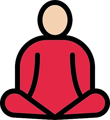 EPS 해외이미지 디자인 실루엣 선 스포츠 포즈 신체 일러스트 요가 추상 휴식 건강 연꽃 사람 운동 숫자 검은색 스파 화목 에너지 집중 심볼 명상 사인 아사나자세 해외일러스트 문자 웰빙 꽃 컬러 컨셉 무늬 촬영기법 요가자세 파일형식 벡터 식물 이미지허브