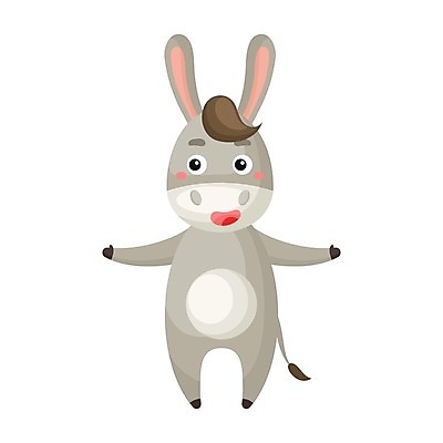 EPS 해외이미지 클립아트 동물 템플릿 캐릭터 디자인 배너 행복 포스터 야생동물 어린이 백그라운드 스티커 일러스트 자연 생물 동물원 미소 소년 장식 컬러풀 농장 파티 귀여움 놀이방 축하 아기 인사 신용카드 플랫 인쇄 만화 앨범 엽서 코믹 초대 고립 마스코트 샤워실 해외일러스트 일러캐릭터 남자 감정 컬러 컨셉 농업 표정 사람 이벤트 금융 예절 편지 생태계 샤워시설 파일형식 벡터 이미지허브