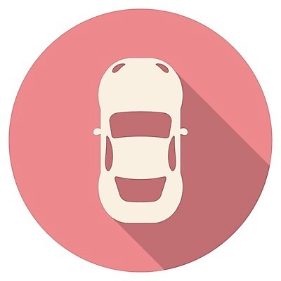 EPS 해외이미지 모양 디자인 실루엣 스포츠 여행 일러스트 비즈니스 교통시설 자동차 추상 그래픽 픽토그램 라벨 웹 운전 레이싱 바퀴 원형 플랫 주차 수집 심볼 사인 속도 복고 심플 모터 고립 엘리먼트 자동 해외일러스트 도형 육상교통 교통 무늬 인터넷 모션 프레임 촬영기법 시합 시설 파일형식 벡터 이미지허브