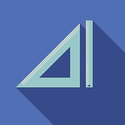 EPS 해외이미지 학생 디자인 교육 산업 과학 일러스트 건축양식 학교 자 초록색 세트 사무실 노란색 검은색 장비 과학기술 기구 공구 수학 엔지니어 플랫 플라스틱 심볼 측정 오브젝트 사인 싱글 그림 각도 길이 고립 엘리먼트 인치 직진 해외일러스트 건축 컬러 비즈니스 교과목 재질 문구용품 기술 도구 기술자 파일형식 벡터 직업 이미지허브