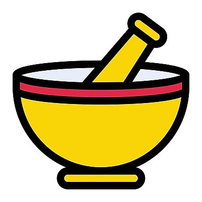 EPS 해외이미지 전통 잎 일러스트 주방용품 추상 건강 요리 픽토그램 약 주방 웹 바위 기구 사발 약국 허브 심볼 사인 갈기 고체 돌봄 막자 해외일러스트 식물 생활용품 무늬 인터넷 의학 모션 사기그릇 파일형식 벡터 그릇 오브젝트 식기 이미지허브