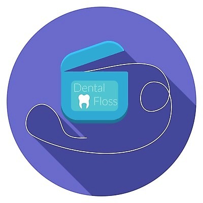 EPS 해외이미지 디자인 백그라운드 컨셉 일러스트 해부 건강 치과 미소 사람 그래픽 치료 세트 약 장비 흰색 입 플랫 치아 보호 씻기 칫솔 심볼 사인 보따리 치과의사 치약 고립 돌봄 엘리먼트 위생관리 줄이기 해외일러스트 컬러 의학 모션 표정 병원 관리 신체부위 위생용품 청결 의사 소화기관 파일형식 벡터 이미지허브