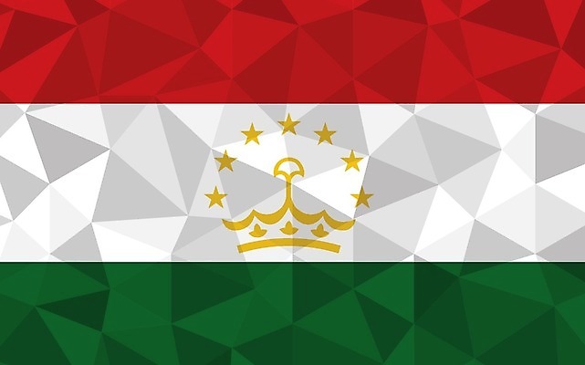 EPS 해외이미지 디자인 배너 여행 백그라운드 일러스트 왕관 그래픽 빨간색 초록색 노란색 줄무늬 손상 흰색 깃발 삼각형 심볼 오브젝트 사인 그림 직사각형 애국심 독립 엘리먼트 전국 지리 폴리곤 해외일러스트 도형 컬러 컨셉 무늬 파일형식 벡터 이미지허브