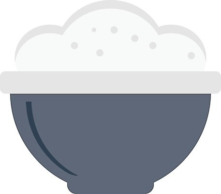 EPS 해외이미지 접시 선 음식 일러스트 밥 주방용품 사탕 요리 픽토그램 주방 식당 식사 저녁식사 웹 빵집 기구 사발 맛 수프 먹기 심볼 크림 오브젝트 사인 메뉴 윤곽 점심식사 해외일러스트 식기 생활용품 컨셉 인터넷 모션 디저트 상점 사기그릇 파일형식 벡터 이미지허브