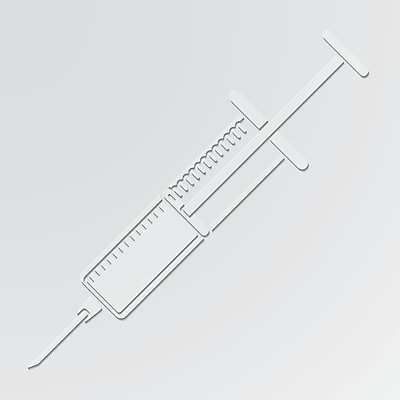 EPS 해외이미지 실루엣 종이 과학 일러스트 건강 병원 주사기 치료 약 고통 장비 긴급 대접 도움 플랫 바이러스 일회용 약국 심볼 오브젝트 사인 날카로움 슛 주사약 테라피 중독 조제 돌봄 백신 복용 예방접종 예방주사 해외일러스트 감정 컨셉 의학 의료기기 모션 촬영기법 뷰티 예방 만들기 접종 파일형식 벡터 이미지허브