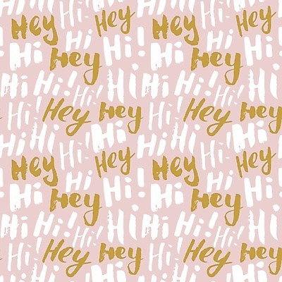 EPS 해외이미지 템플릿 디자인 배너 포스터 문장 백그라운드 패턴 일러스트 캘리그라피 텍스트 벽지 타이포그라피 그래픽 단어 수확 인사 붓 메시지 인쇄 스케치 편지 심볼 타일 사인 질감 복고 손그림 안녕 타입 속담 그런지 대본 스크랩북 포장소품 필기체 레터링 스타일 해외일러스트 문자 무늬 농업 포장 미술 예절 오브젝트 포장재료 파일형식 벡터 이미지허브