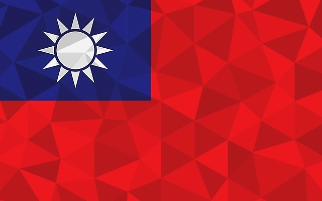 EPS 해외이미지 디자인 배너 아시아 별 여행 백그라운드 일러스트 동양인 그래픽 빨간색 태양 중국 흰색 깃발 삼각형 대만 심볼 오브젝트 사인 그림 직사각형 애국심 독립 엘리먼트 전국 지리 폴리곤 해외일러스트 자연요소 도형 나라 컬러 인종 파일형식 벡터 이미지허브