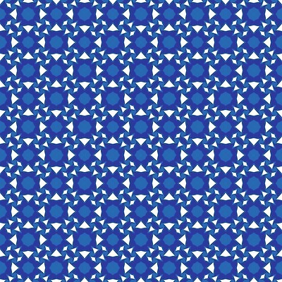 EPS 해외이미지 디자인 드레스 종이 벽 백그라운드 쿠션 셔츠 티셔츠 겨울 패턴 가방 일러스트 베개 벽지 추상 쟁반 미술 그래픽 장식 여름 수건 봄 카펫 덮개 가을 직물 커튼 화려 담요 타일 질감 재단 포장소품 해외일러스트 잡화 옷 계절 컨셉 상의 무늬 포장 침구 문화예술 위생용품 뚜껑 오브젝트 포장재료 파일형식 벡터 이미지허브