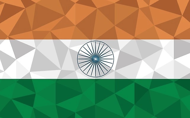 EPS 해외이미지 디자인 배너 아시아 별 여행 백그라운드 오렌지 일러스트 동양인 그래픽 초록색 태양 줄무늬 손상 흰색 깃발 삼각형 인도인 심볼 오브젝트 사인 그림 직사각형 애국심 독립 엘리먼트 전국 지리 폴리곤 해외일러스트 자연요소 도형 외국인 나라 컬러 컨셉 무늬 과일 인종 파일형식 벡터 이미지허브