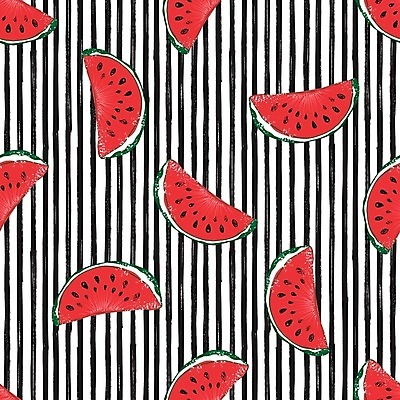 EPS 해외이미지 손 계절 열매 음식 조각 백그라운드 패턴 과일 일러스트 자연 벽지 디저트 수박 건강 씨앗 타이포그라피 그래픽 장식 빨간색 초록색 물 줄무늬 신선 그리기 달콤 맛 낙서 인쇄 멜론 스케치 타일 그림 질감 복고 손그림 내추럴 고립 숙성 스크랩북 엘리먼트 채식주의자 해외일러스트 자연요소 식물 문자 컬러 컨셉 무늬 모션 미술 신체부위 생태계 채식 파일형식 벡터 이미지허브