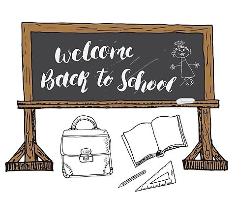 EPS 해외이미지 교육 백그라운드 일러스트 캘리그라피 배낭 텍스트 교실 학교 고등학교 자 초등학교 목재 그래픽 책 스터디 연필 공책 칠판 가을 기록 수학 낙서 인쇄 스케치 편지 편지지 사인 신학기 그림 분필 손그림 격려 환영 대본 스크랩북 초보 레터링 스타일 해외일러스트 나무 계절 감정 가방 재료 교과목 모션 문구용품 학용품 미술 학습 필기구 초크 파일형식 벡터 이미지허브