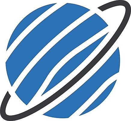 EPS 해외이미지 디자인 별 지구 과학 백그라운드 스티커 일러스트 하늘 추상 미술 경사 파란색 세트 우주 보라색 행성 인공위성 원형 심볼 코스모스 은하계 윤곽 분화구 시스템 천문학 고립 해외일러스트 자연요소 도형 교육 꽃 컬러 무늬 통신 문화예술 화산 파일형식 벡터 식물 산 이미지허브