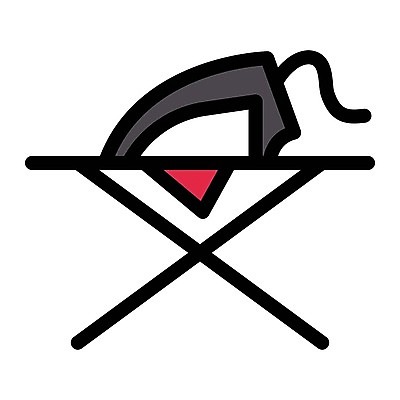 EPS 해외이미지 옷 백그라운드 가사 일러스트 가정 탁자 주택 금속 기계 장비 흰색 공구 직물 뜨거움 씻기 빨래 매끈함 수증기 자르기 철 청소부 구김 녹말 해외일러스트 직업 컬러 가구 모션 재질 건물 청결 도구 감각 파일형식 벡터 이미지허브