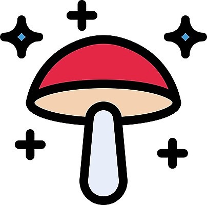 EPS 해외이미지 식물 디자인 실루엣 음식 백그라운드 채소 일러스트 장난 자연 건강 미술 그래픽 버섯 가을 신선 서커스 만화 사인 그림 마법 내추럴 고립 곰팡이 독버섯 채식주의자 캡모자 해외일러스트 모자 계절 문화예술 촬영기법 생태계 채식 파일형식 벡터 잡화 이미지허브